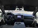 2020 Ford F-150 SuperCrew Cab 4x2 Pickup for sale #G102986A - photo 26
