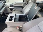 2020 Ford F-150 SuperCrew Cab 4x2 Pickup for sale #G102986A - photo 27