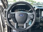 2020 Ford F-150 SuperCrew Cab 4x2 Pickup for sale #G102986A - photo 28