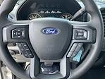 2020 Ford F-150 SuperCrew Cab 4x2 Pickup for sale #G102986A - photo 29