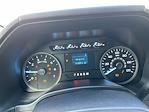 2020 Ford F-150 SuperCrew Cab 4x2 Pickup for sale #G102986A - photo 30