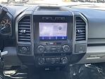 2020 Ford F-150 SuperCrew Cab 4x2 Pickup for sale #G102986A - photo 32