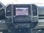 2020 Ford F-150 SuperCrew Cab 4x2 Pickup for sale #G102986A - photo 33