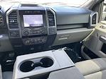 2020 Ford F-150 SuperCrew Cab 4x2 Pickup for sale #G102986A - photo 34