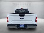 2020 Ford F-150 SuperCrew Cab 4x2 Pickup for sale #G102986A - photo 5