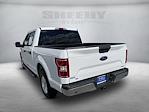 2020 Ford F-150 SuperCrew Cab 4x2 Pickup for sale #G102986A - photo 6