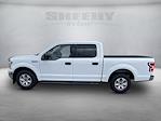 2020 Ford F-150 SuperCrew Cab 4x2 Pickup for sale #G102986A - photo 8
