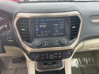 2023 GMC Acadia AWD SUV for sale #G1037678A - photo 2