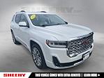 2023 GMC Acadia AWD SUV for sale #G1037678A - photo 1