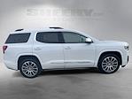 2023 GMC Acadia AWD SUV for sale #G1037678A - photo 10