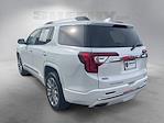 2023 GMC Acadia AWD SUV for sale #G1037678A - photo 11