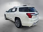 2023 GMC Acadia AWD SUV for sale #G1037678A - photo 12