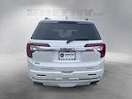 2023 GMC Acadia AWD SUV for sale #G1037678A - photo 13