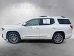 2023 GMC Acadia AWD SUV for sale #G1037678A - photo 14