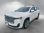 2023 GMC Acadia AWD SUV for sale #G1037678A - photo 15