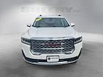 2023 GMC Acadia AWD SUV for sale #G1037678A - photo 16