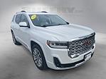 2023 GMC Acadia AWD SUV for sale #G1037678A - photo 3