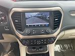 2023 GMC Acadia AWD SUV for sale #G1037678A - photo 18