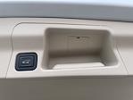 2023 GMC Acadia AWD SUV for sale #G1037678A - photo 19