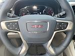 2023 GMC Acadia AWD SUV for sale #G1037678A - photo 20