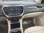 2023 GMC Acadia AWD SUV for sale #G1037678A - photo 21