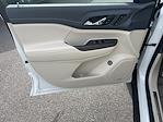 2023 GMC Acadia AWD SUV for sale #G1037678A - photo 22