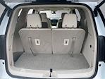 2023 GMC Acadia AWD SUV for sale #G1037678A - photo 24