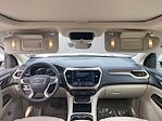 2023 GMC Acadia AWD SUV for sale #G1037678A - photo 4
