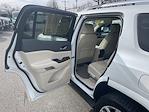 2023 GMC Acadia AWD SUV for sale #G137678A - photo 31