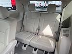 2023 GMC Acadia AWD SUV for sale #G137678A - photo 33