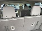 2023 GMC Acadia AWD SUV for sale #G137678A - photo 35