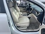 2023 GMC Acadia AWD SUV for sale #G137678A - photo 38