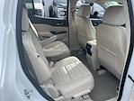 2023 GMC Acadia AWD SUV for sale #G137678A - photo 40