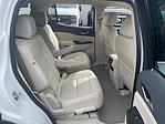 2023 GMC Acadia AWD SUV for sale #G137678A - photo 41