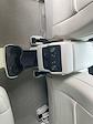 2023 GMC Acadia AWD SUV for sale #G137678A - photo 42