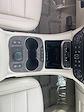2023 GMC Acadia AWD SUV for sale #G137678A - photo 43