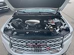 2023 GMC Acadia AWD SUV for sale #G137678A - photo 45