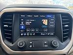 2023 GMC Acadia AWD SUV for sale #G1037678A - photo 5