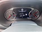 2023 GMC Acadia AWD SUV for sale #G1037678A - photo 6
