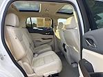 2023 GMC Acadia AWD SUV for sale #G1037678A - photo 7