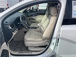 2023 GMC Acadia AWD SUV for sale #G1037678A - photo 8