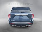 2020 Ford Explorer 4WD SUV for sale #G1048145A - photo 11