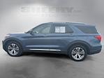 2020 Ford Explorer 4WD SUV for sale #G1048145A - photo 13