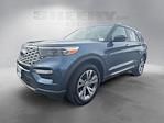 2020 Ford Explorer 4WD SUV for sale #G1048145A - photo 14