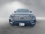 2020 Ford Explorer 4WD SUV for sale #G1048145A - photo 15