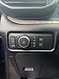 2020 Ford Explorer 4WD SUV for sale #G1048145A - photo 20