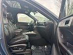 2020 Ford Explorer 4WD SUV for sale #G1048145A - photo 25