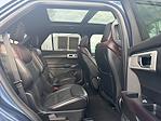 2020 Ford Explorer 4WD SUV for sale #G1048145A - photo 26