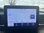 2020 Ford Explorer 4WD SUV for sale #G1048145A - photo 27