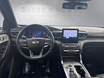 2020 Ford Explorer 4WD SUV for sale #G1048145A - photo 3